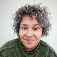 Amparo González Montero