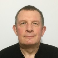 Denis Duflot