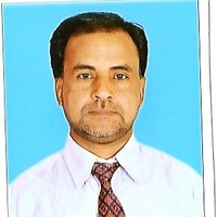 syed abdul raheem