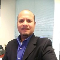 Robert M Hernandez, Phd