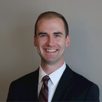 Brendan Sherman