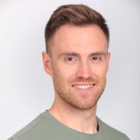 Dan Wheeler