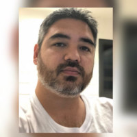 Erik Muranaka