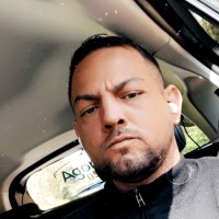 Karim BENCHAIB CHARADE