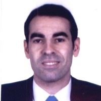 Pedro M. Miguel Rodriguez