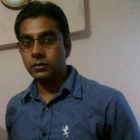 Neeraj Kumar