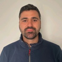 Massimo De Carolis