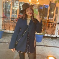 Hazal Kavak