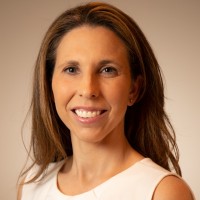 Desirae Gartman