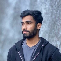 Ajay Kumar