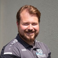 Florian Aeschlimann