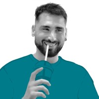 Raffaele Daniele Leone