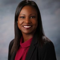 Christiana Hancock