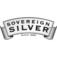 Silver Smith