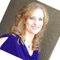 Sherri Helterbran