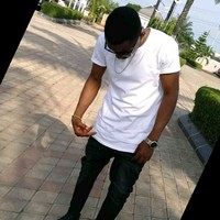 Ifeanyi Chukwu Ifeanyi