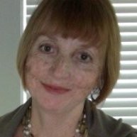 Donna McArthur
