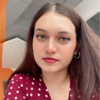 Sagarika Pal