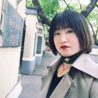 Yedda Wang