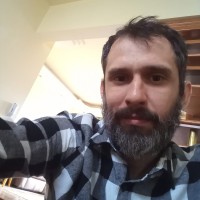 Lucas Teixeira