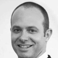 Mark Wood