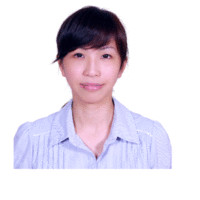 Ting-Yin Chou