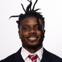 Marshal Jones