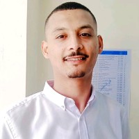 Maher Dridi