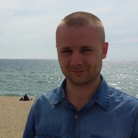 Pawel Lebioda