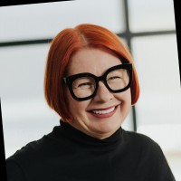 Stephanie Kennar