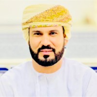 Hussain Ali