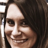Brittany Evins
