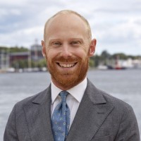 Per Norberg