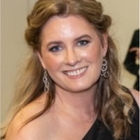 Mandy Wallace