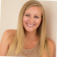 Aleah Goodwin