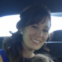 Gabrielle Gingras