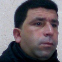 Saidani Tadjeddine