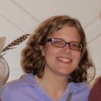 Dana Suchecki