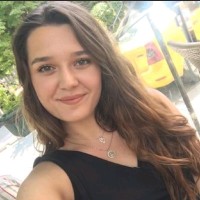 Elif Taşkın