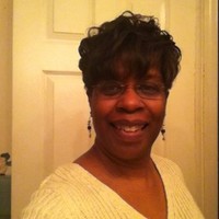 Narriman Thomas