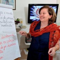 Cármen Lúcia Rodrigues Coelho