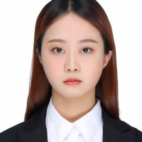 ZHEN ZHAO