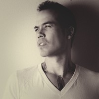 Joe Held