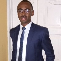 Mekaeli Kuatewo