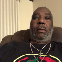 Rodney Palmer
