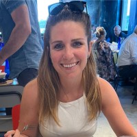 Eleonora Cavallo