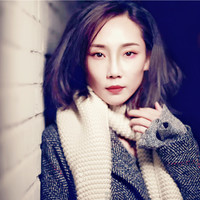 April Zhou