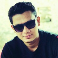 Shoaib Ur Rehman