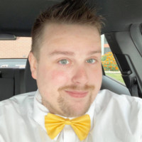 Dustin Howe