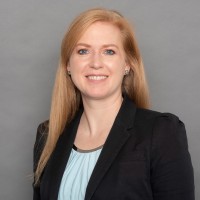 Stephanie Bieker
